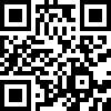 https://hawzahnews.com/x53gp