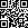 https://hawzahnews.com/xcmb6