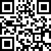 https://hawzahnews.com/xdTH5