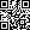 https://hawzahnews.com/xbYqW