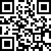https://hawzahnews.com/xfCDT