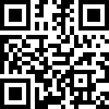 https://hawzahnews.com/xdMPQ