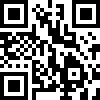 https://hawzahnews.com/xbzwY