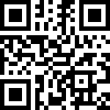 https://hawzahnews.com/xfKWv