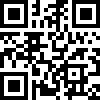 https://hawzahnews.com/x5pCd