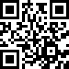 https://hawzahnews.com/xfYTd