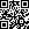 https://hawzahnews.com/xfCkW