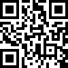 https://hawzahnews.com/xd7PY