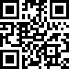 https://hawzahnews.com/xbN5k