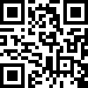 https://hawzahnews.com/xbbMd