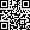 https://hawzahnews.com/xd7hR