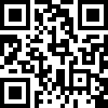 https://hawzahnews.com/xbqD7