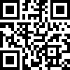https://hawzahnews.com/xdpLq