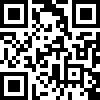 https://hawzahnews.com/xdnCs