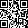 https://hawzahnews.com/xc6hY