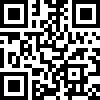 https://hawzahnews.com/x588B
