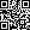 https://hawzahnews.com/xf39q