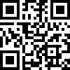 https://hawzahnews.com/xfrTs