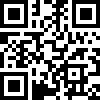 https://hawzahnews.com/x5MsR