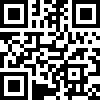 https://hawzahnews.com/xd4Br