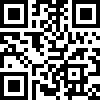 https://hawzahnews.com/xdG8c