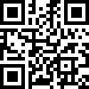 https://hawzahnews.com/xg7st