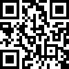 https://hawzahnews.com/x5QS3