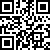 https://hawzahnews.com/x5GcR