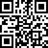 https://hawzahnews.com/xffQZ