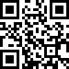 https://hawzahnews.com/x9vLV