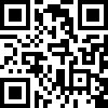 https://hawzahnews.com/xb5Ft