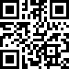 https://hawzahnews.com/xdQBJ