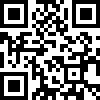 https://hawzahnews.com/x5Lzx