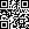 https://hawzahnews.com/xdrVQ