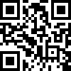 https://hawzahnews.com/x9qNt