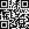 https://hawzahnews.com/x5BVt