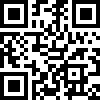 https://hawzahnews.com/xfv57