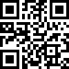 https://hawzahnews.com/xdFF3