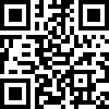 https://hawzahnews.com/xfn2H