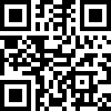 https://hawzahnews.com/xf4Fg