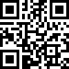https://hawzahnews.com/x57bf