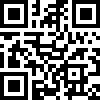 https://hawzahnews.com/xc4Jd