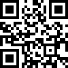 https://hawzahnews.com/x4RXC