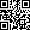 https://hawzahnews.com/x9qqZ