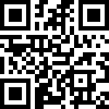 https://hawzahnews.com/xdnJ5