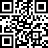 https://hawzahnews.com/xb8rg