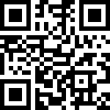 https://hawzahnews.com/xf4tm