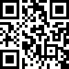 https://hawzahnews.com/x9pNz
