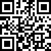 https://hawzahnews.com/xfyXR