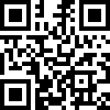 https://hawzahnews.com/xct4T
